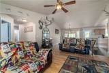 3409 Wolf Creek Road - Photo 5