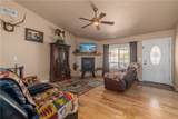 3409 Wolf Creek Road - Photo 6