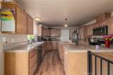 3409 Wolf Creek Road - Photo 8