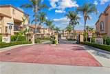 18859 Milos Circle - Photo 58