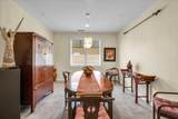 3909 Blue Sky Way - Photo 14