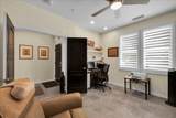 3909 Blue Sky Way - Photo 22