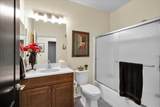 3909 Blue Sky Way - Photo 23