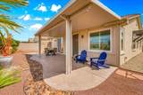 3909 Blue Sky Way - Photo 30