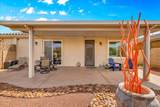 3909 Blue Sky Way - Photo 31