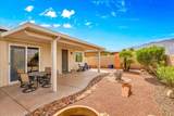 3909 Blue Sky Way - Photo 32