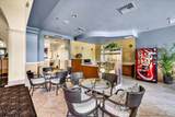 3909 Blue Sky Way - Photo 41