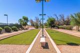 3909 Blue Sky Way - Photo 55