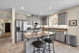 3909 Blue Sky Way - Photo 6