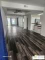 401 El Cielo Road - Photo 1