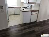 401 El Cielo Road - Photo 2