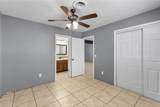 38011 Vineland Street - Photo 10