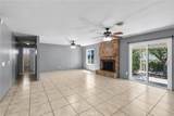 38011 Vineland Street - Photo 12