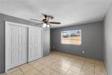 38011 Vineland Street - Photo 13