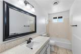 38011 Vineland Street - Photo 15