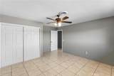 38011 Vineland Street - Photo 16