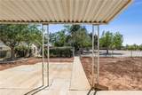 38011 Vineland Street - Photo 19