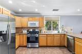 38011 Vineland Street - Photo 23