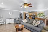 38011 Vineland Street - Photo 24