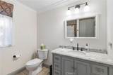 38011 Vineland Street - Photo 25