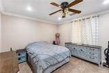 38011 Vineland Street - Photo 26