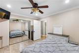 38011 Vineland Street - Photo 27