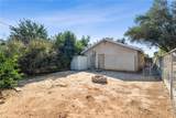 38011 Vineland Street - Photo 28