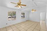 38011 Vineland Street - Photo 30