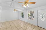 38011 Vineland Street - Photo 31