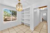 38011 Vineland Street - Photo 34