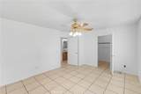38011 Vineland Street - Photo 35