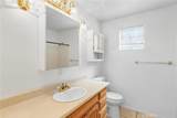 38011 Vineland Street - Photo 36