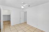38011 Vineland Street - Photo 39