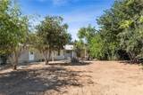 38011 Vineland Street - Photo 40