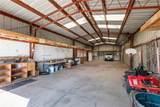 38011 Vineland Street - Photo 42