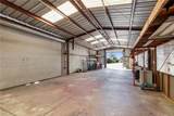 38011 Vineland Street - Photo 43