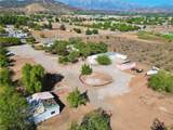 38011 Vineland Street - Photo 48