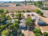 38011 Vineland Street - Photo 50