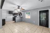 38011 Vineland Street - Photo 6