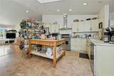 6850 High Valley Road - Photo 10