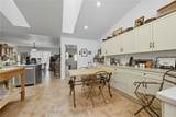 6850 High Valley Road - Photo 12