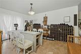 6850 High Valley Road - Photo 14
