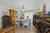 6850 High Valley Road - Photo 15