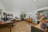 6850 High Valley Road - Photo 16