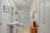 6850 High Valley Road - Photo 18