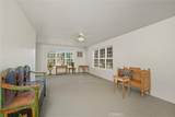 6850 High Valley Road - Photo 20