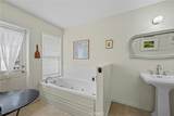 6850 High Valley Road - Photo 23