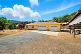 6850 High Valley Road - Photo 27