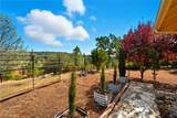 6850 High Valley Road - Photo 28