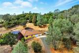 6850 High Valley Road - Photo 39